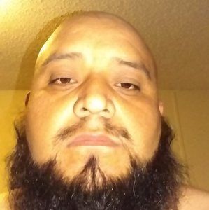 Meet your Posher, Edgar